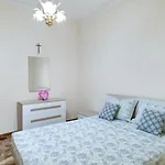 Al Castello Dimora In Un Borgo Medioevale 10 Posti