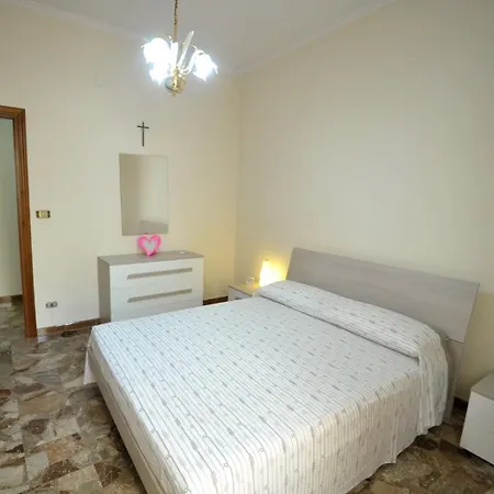Al Castello Dimora In Un Borgo Medioevale 10 Posti